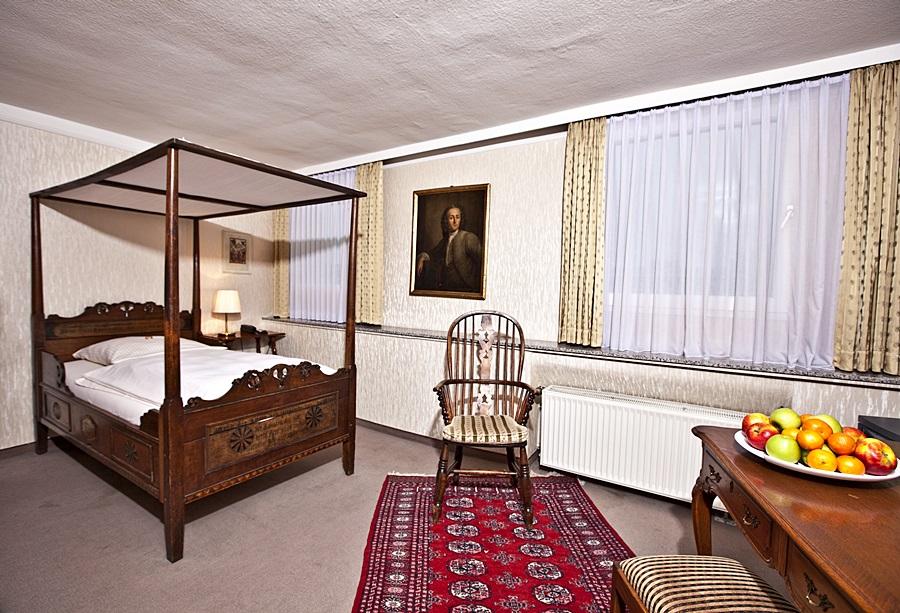 The Midtown Hotel Cologne Luaran gambar