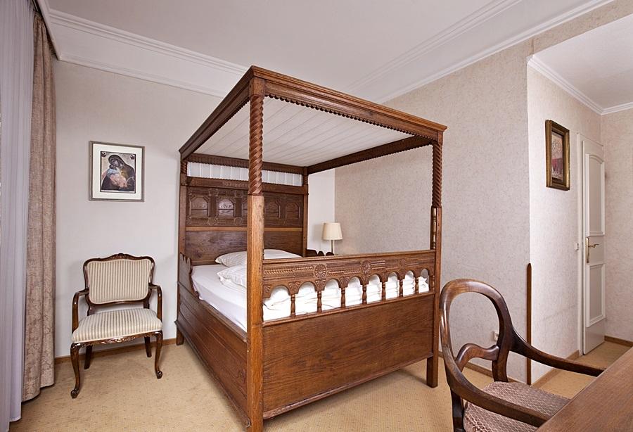 The Midtown Hotel Cologne Luaran gambar