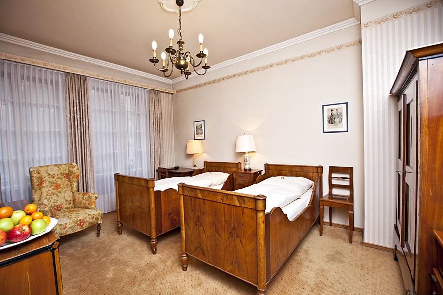 The Midtown Hotel Cologne Luaran gambar